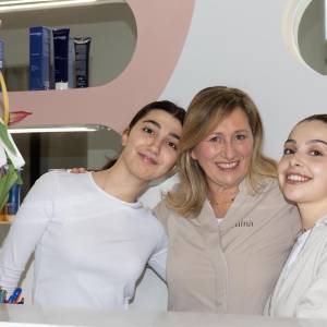 1ec49edf-396f-41de-85b5-3d2c8594f3aa