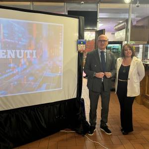 PHOTO-2026-03-21-10-36-04 (13)