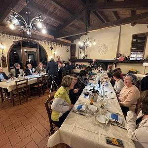 PHOTO-2026-03-21-10-36-04 (4)