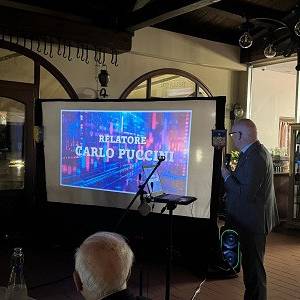 PHOTO-2026-03-21-10-36-04 (5)