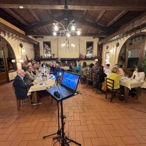 PHOTO-2026-03-21-10-36-04 (8)