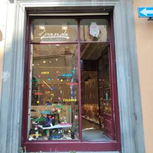 2c64c435-b57a-4870-a969-fe3c6ae3db4b