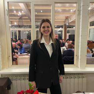 05ad9489-8634-4f4c-86da-98d6547fe9fa