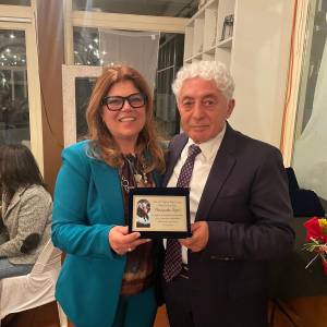 1575f9c4-d9d1-4225-a488-c2f969307ee5