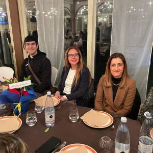 1be36a29-476f-4fe6-816d-14eb5b6c9830