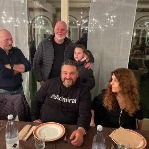 290001b6-a10d-408d-a89f-66f5e50de101