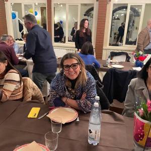 525f9694-3595-4db2-89ee-a0c17bfedb59