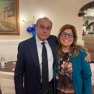 68318900-0bc3-45d0-9bb0-14107505069e