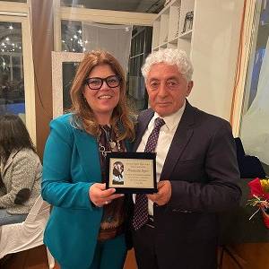 7c6b93cf-ec35-43b1-9436-3219a636d2b1