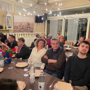 be886789-95bb-4201-9f83-4f8abddfe320