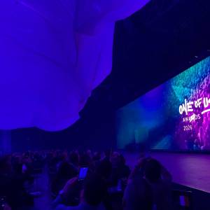 WhatsApp Image 2026-03-20 at 10.59.02