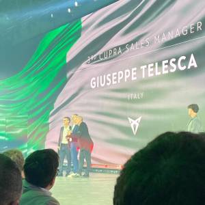 WhatsApp Image 2026-03-20 at 10.59.04