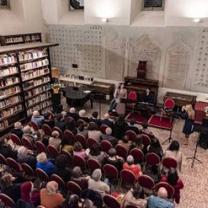 Associazione Michel de Montaigne