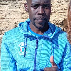 ccdaab5d-b683-4a42-8ea3-5d7505005ce0