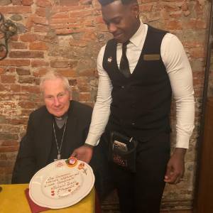 52569097-8072-4a5e-9dde-e569b6f6bbfb