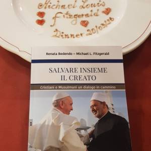 8ac1b542-828c-4939-a467-f69c03ad488c