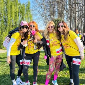 07ABFEEE-0F61-4B3C-AC16-E325A945BEE5