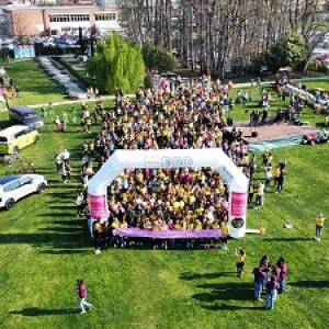 126dedf0-c378-4f4c-9576-e30c9c6b78b2