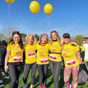 91D9BC01-B4AC-43ED-B61B-454A783EBF0F