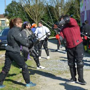 saam seminario nazionale 4