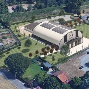 06silver1 esterno (1)