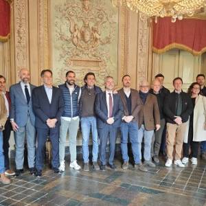 WhatsApp Image 2026-03-30 at 13.28.26