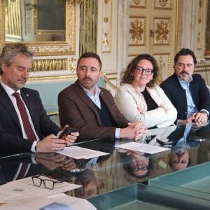 WhatsApp Image 2026-03-30 at 13.28.28 (1)