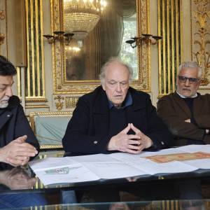 WhatsApp Image 2026-03-30 at 13.28.28 (2)