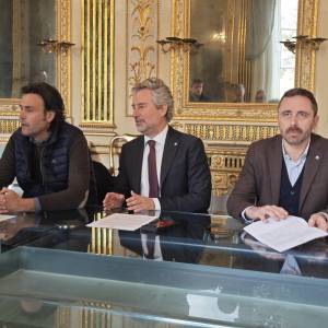 WhatsApp Image 2026-03-30 at 13.28.28 (5)