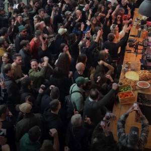 209fd7e2-62c4-4b01-8d22-e963adc62007