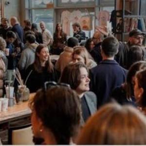 73870ee2-a496-4fba-b210-9773cd29418b