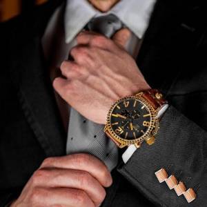 606a6ffa-ea13-4ef0-a54e-3afd90c2b687