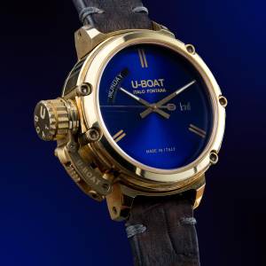 9a5ac6fb-abe0-447a-a75e-16020132fb62