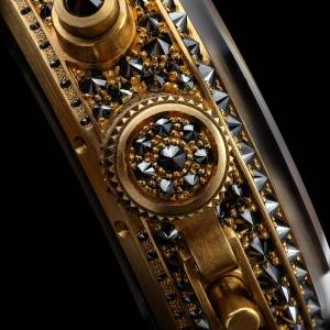 b4d2e046-ce7e-45c9-b3e7-e7f767486085