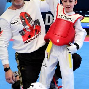 Polish_20260322_224816128