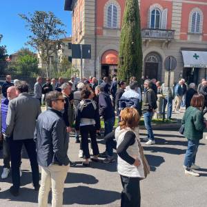 1fdf7703-4af5-486d-ba70-478fd09500cd