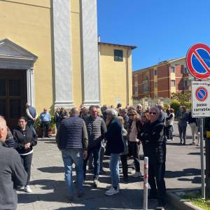 35e07789-1583-442b-9349-2f6dbfc0ec07