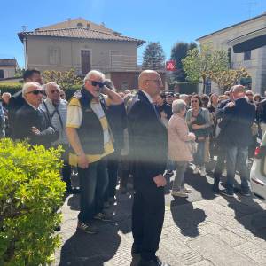 3e45fd7c-61b0-47d4-9642-0c977d522cbd