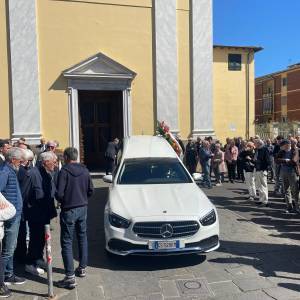 589976da-a465-4c83-851e-19ff879d2fe9