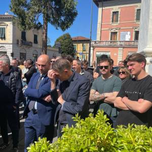 599be972-a7bf-409a-9e93-4030e5ed9355