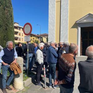 f25049a8-c82f-4168-be7b-27d47426ebe8