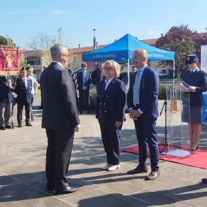 0ba39f62-5642-4e0c-94f2-5f1fe382d242