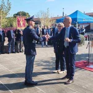 aa618fea-e19e-494b-841c-a9fd97425d9c