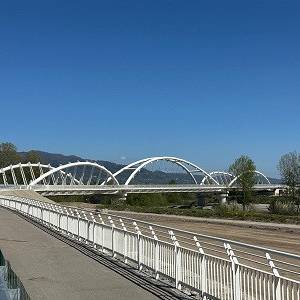 539eb721-786e-4824-acf4-152377fa0d1b