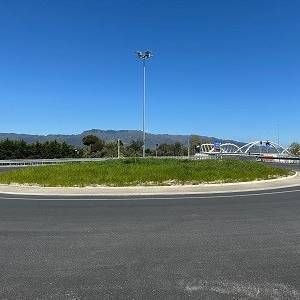 b0eb59bd-c41b-4b1f-9dd7-46d6efc584b2