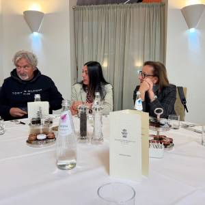 1808dffe-fd82-4f60-95b9-f43298ed41eb