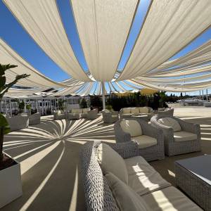 237e125f-5b71-4f02-9ee3-22f30f6cd215