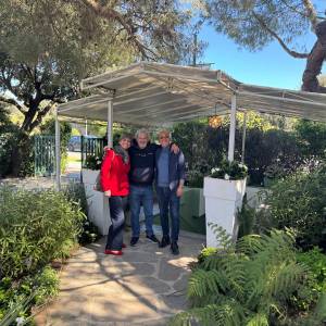 284e7911-f8d3-4d3b-8e14-3471208688d6