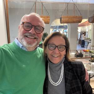 2a52f2d7-a98d-4f09-807b-ee23e89eab28