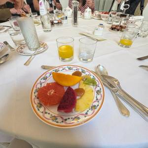 390d5784-b0bf-4e61-95d3-9bda66897eab